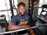 Josh Fields Americas High